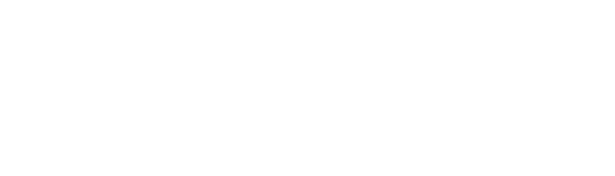 Philo-Conseil